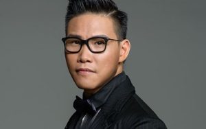 爱一个人好难简谱(歌词)-苏永康-B调歌曲简谱