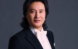 教我如何不想她简谱-戴玉强-E调歌曲简谱