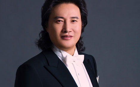 教我如何不想她简谱-戴玉强-E调歌曲简谱 教我如何不想她简谱-戴玉强-E调歌曲简谱