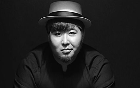 董小姐简谱(歌词)-宋冬野-F调歌曲简谱 董小姐简谱(歌词)-宋冬野-F调歌曲简谱