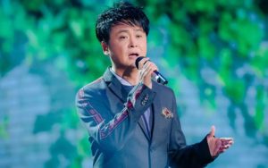 冰糖葫芦简谱(歌词)-冯晓泉-G调歌曲简谱