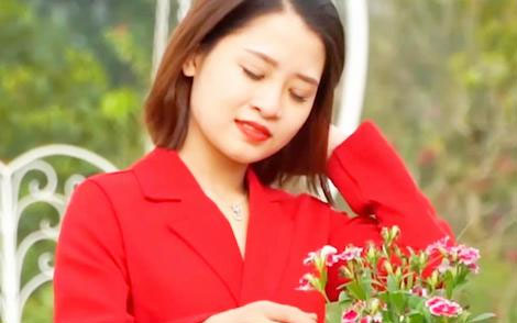 亲爱的你在哪里简谱(歌词)-龙飞/门丽-D调歌曲简谱 亲爱的你在哪里简谱(歌词)-龙飞/门丽-D调歌曲简谱