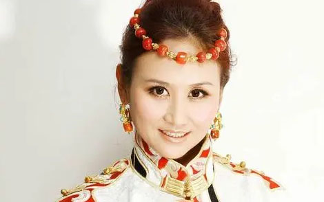 坐上火车去拉萨简谱-央金兰泽-F调歌曲简谱 坐上火车去拉萨简谱-央金兰泽-F调歌曲简谱