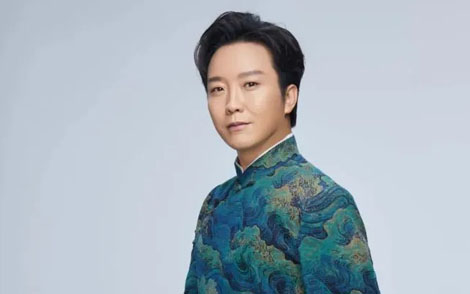 昭君出塞简谱-李玉刚-F调歌曲简谱 昭君出塞简谱-李玉刚-F调歌曲简谱
