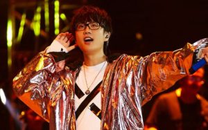 有何不可简谱(歌词)-许嵩-F调歌曲简谱