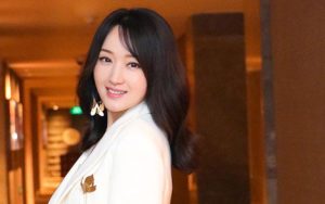 风含情水含笑简谱(歌词)-杨钰莹-E调歌曲简谱