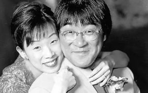 当爱已成往事简谱-林忆莲/李宗盛-C调歌曲简谱