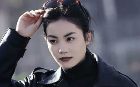 容易受伤的女人简谱-王菲-A调歌曲简谱