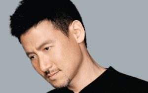 情网简谱-张学友-情网C调歌曲简谱