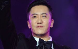 涛声依旧简谱(歌词)-毛宁-A调歌曲简谱