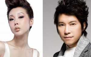 好人好梦简谱(歌词)-邰正宵/孙悦-A调歌曲简谱