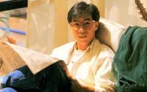 不装饰你的梦简谱(歌词)-蔡国权-G调歌曲简谱