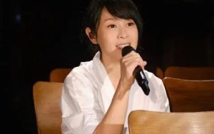 为爱痴狂简谱(歌词)-刘若英-A调歌曲简谱