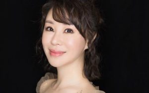 爱在天地间简谱-祖海-G调歌曲简谱