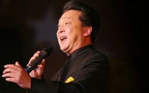 游击队歌简谱-郁钧剑-G调歌曲简谱