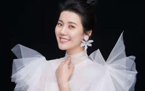 种太阳简谱-李冰雪-B调歌曲简谱