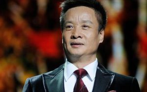 一二三四歌简谱-阎维文-C调歌曲简谱