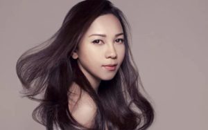 孤雏吉他谱-AGA-孤雏G调六线谱-原版图片谱