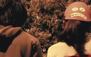 简单爱简谱-周杰伦-简单爱C调歌曲简谱