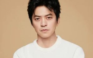 风吹麦浪简谱(歌词)-李健-A调歌曲简谱