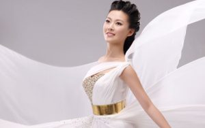 玛依拉变奏曲简谱-常思思-E调歌曲简谱