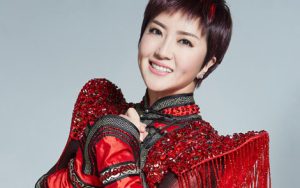 火苗简谱-格格-火苗C调歌曲简谱