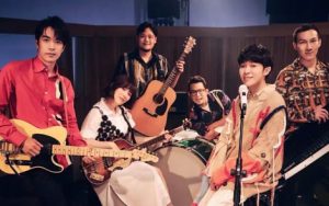 我好想你简谱(歌词)-苏打绿-A调歌曲简谱