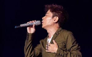 特别的爱给特别的你简谱(歌词)-伍思凯-F调歌曲简谱