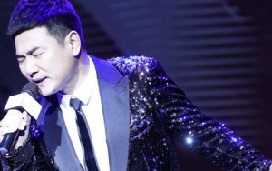 北大荒人的歌简谱-侯旭-G调歌曲简谱