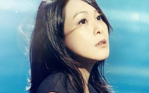 一辈子的孤单简谱-刘若英-D调歌曲简谱