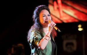 亲爱的小孩简谱(歌词)-苏芮-A调歌曲简谱