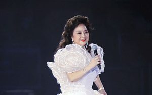 心恋简谱-徐小凤-心恋A调歌曲简谱