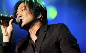 你知道我在等你吗简谱(歌词)-张洪量-C调歌曲简谱