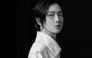 那女孩对我说简谱(歌词)-黄义达-C调歌曲简谱