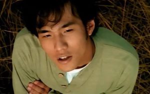 星晴简谱-周杰伦-星晴G调歌曲简谱