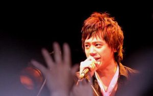 死了都要爱简谱-信乐团-C调歌曲简谱