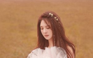 下一个天亮简谱(歌词)-郭静-C调歌曲简谱