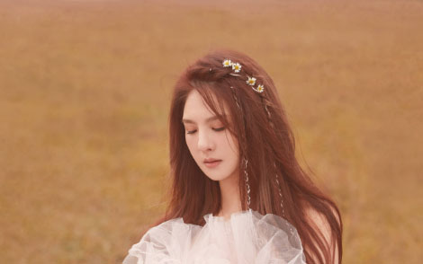 下一个天亮简谱(歌词)-郭静-C调歌曲简谱 下一个天亮简谱(歌词)-郭静-C调歌曲简谱