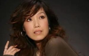 美丽心情简谱(歌词)-谢浛露-B调歌曲简谱