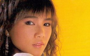 月圆花好简谱(歌词)-韩宝仪-C调歌曲简谱