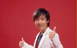 桃花朵朵开简谱-阿牛-E调歌曲简谱