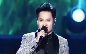 马兰花简谱-云飞-E调歌曲简谱