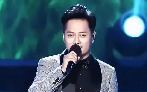马兰花简谱-云飞-E调歌曲简谱 马兰花简谱-云飞-E调歌曲简谱