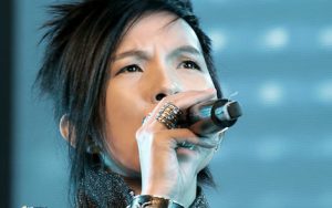 我想有个家简谱(歌词)-潘美辰-C调歌曲简谱