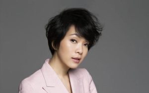 快乐老家简谱(歌词)-陈明-C调歌曲简谱