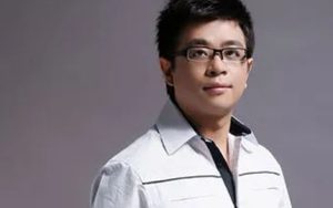 秋天不回来简谱-王强-G调歌曲简谱