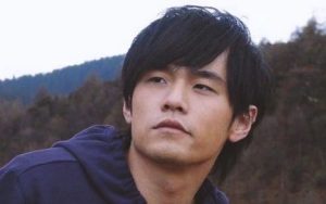 断了的弦简谱-周杰伦-A调歌曲简谱