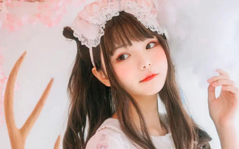 牧笛简谱(歌词)-双笙-A调歌曲简谱 牧笛简谱(歌词)-双笙-A调歌曲简谱