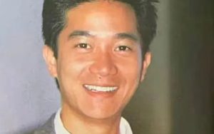 念亲恩简谱-陈百强-F调歌曲简谱