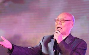 我为祖国献石油简谱(歌词)-刘秉义-C调歌曲简谱